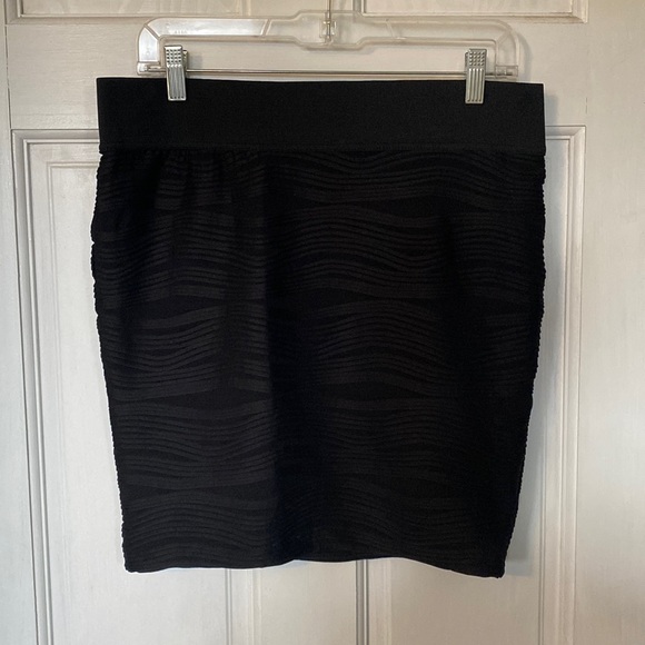 Maurices Skirt - Picture 1 of 4